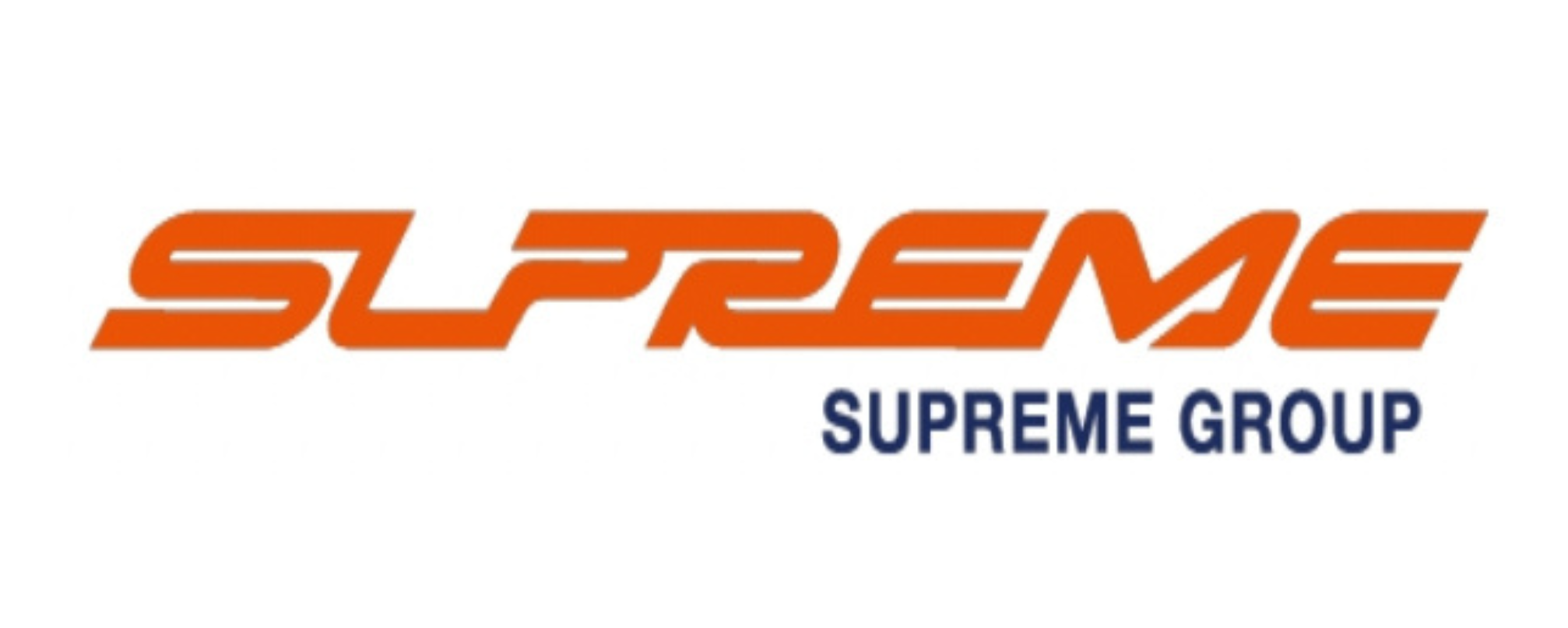 游聲迪的個人網站 游聲迪的個人網站